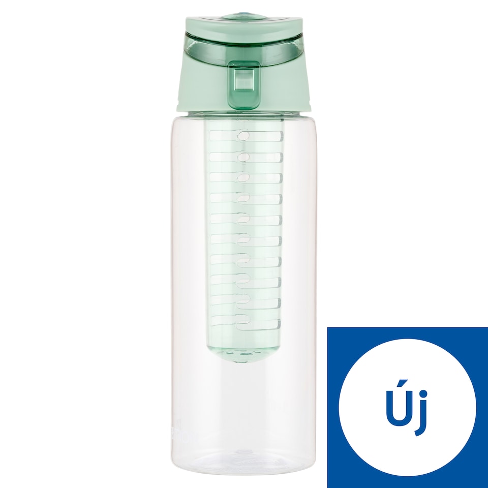 Ambition Water Bottle 700 ml