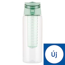 Ambition Water Bottle 700 ml