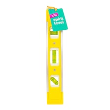 Keep It Handy Magnetic Spirit Level
