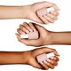 image 2 of Essie Original Nail Polish - Ballet Slippers 13.5ml