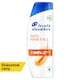 image 1 of Head & Shoulders Anti Hair Fall Anti-Dandruff Shampoo 400ml