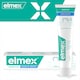image 2 of elmex Sensitive Gentle White Toothpaste 2x 75 ml