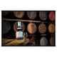 image 2 of Dalwhinnie Winter's Gold Single Malt Whisky Bottle 43% Vol 70Cl