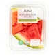 image 1 of Tesco Watermelon Wedges 550G (C)