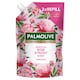 image 1 of Palmolive Sensorial Escape Moroccan Rose & Peony Hand Wash 500ml