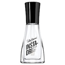 Sally Hansen Insta-Dri Nailpolish No 103 9.17Ml