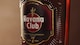 image 2 of Havana Club 7 Year Old Dark Rum 70Cl