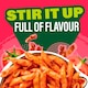 image 2 of Dolmio Stir In Pasta Sauce - Smoked Bacon & Tomato 150g