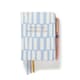 image 1 of Paperchase A6 Gratitude PU Journal & Pen