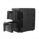 image 4 of Salter Verticook Ultra Air Fryer