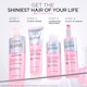 image 4 of L'Oreal Paris Elvive Glycolic Gloss 5 Minute Lamination 200ml