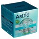 Obrázek 1 pro produkt Astrid Hydro X·Cell hydratační gel krém 50ml