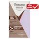 image 1 of Rexona Solid Cream Anti-perspirant Sensitive Dry 45ml