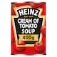 image 1 of Heinz Cream Of Tomato Soup 400G