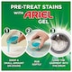 image 3 of Ariel Original Washing Gel 26 washes 858ml