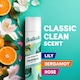 image 5 of Batiste Original Dry Shampoo 350Ml