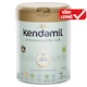 Obrázek 1 pro produkt Kendamil Premium 3 HMO+ 800g