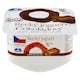 image 2 of Milko Greek Yogurt 0% Chocolate 140g