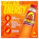 image 2 of Lucozade Energy Original Drink 380Ml