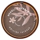 image 3 of F&F Home Apothecary Neroli and Bergamot Candle 650G