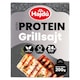 image 1 of Hajdú High Protein Grill Cheese 200 g