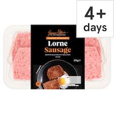 Simon Howie Lorne Sausage 270G