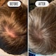 image 3 of Noughty Get Set Grow Vegan Shampoo 250ml