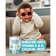 image 5 of Little Steps Toddler Milk Formula Powder 1-3 years 800g