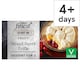image 1 of Tesco Finest Dine In Mixed Berry Trifles 2x150G