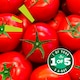 image 4 of Dolmio Bolognese Tomato & Basil 450g