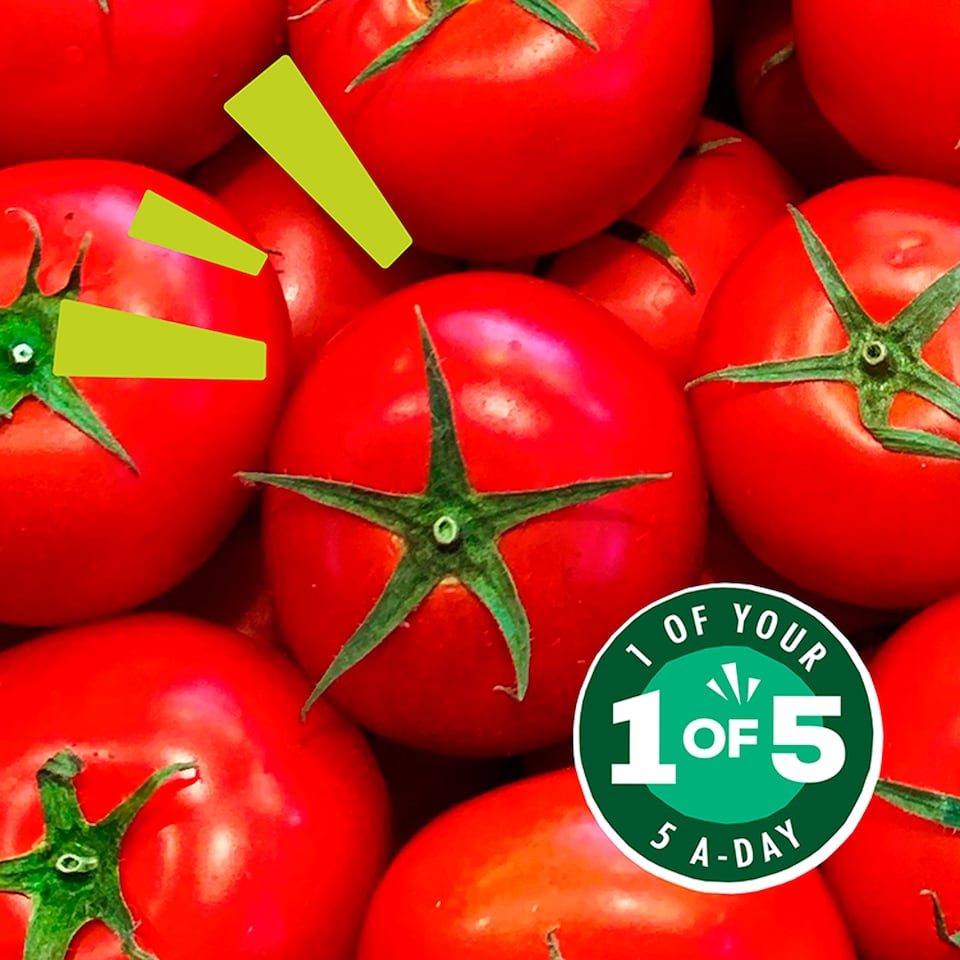 image 1 of Dolmio Bolognese Tomato & Basil 450g
