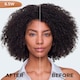 image 4 of L'oreal True Match Fdtn Golden Caramel 30Ml