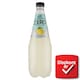 image 1 of San Benedetto Limonene Non-Alcoholic, Carbon Dioxide-Enriched Fruit-Flavored Soft Drink 0,75 l