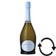 image 1 of Gancia Asti Sweet Italian Champagne 7,5% 0,75 l