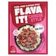 image 1 of Flava-It Chinese Marinade 35G