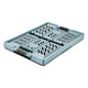 image 4 of Keeeper Ben Folding Crate Blue