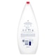 image 2 of Dove Bodywash Revive 720Ml