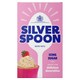 image 1 of Silver Spoon Icing Sugar 500G
