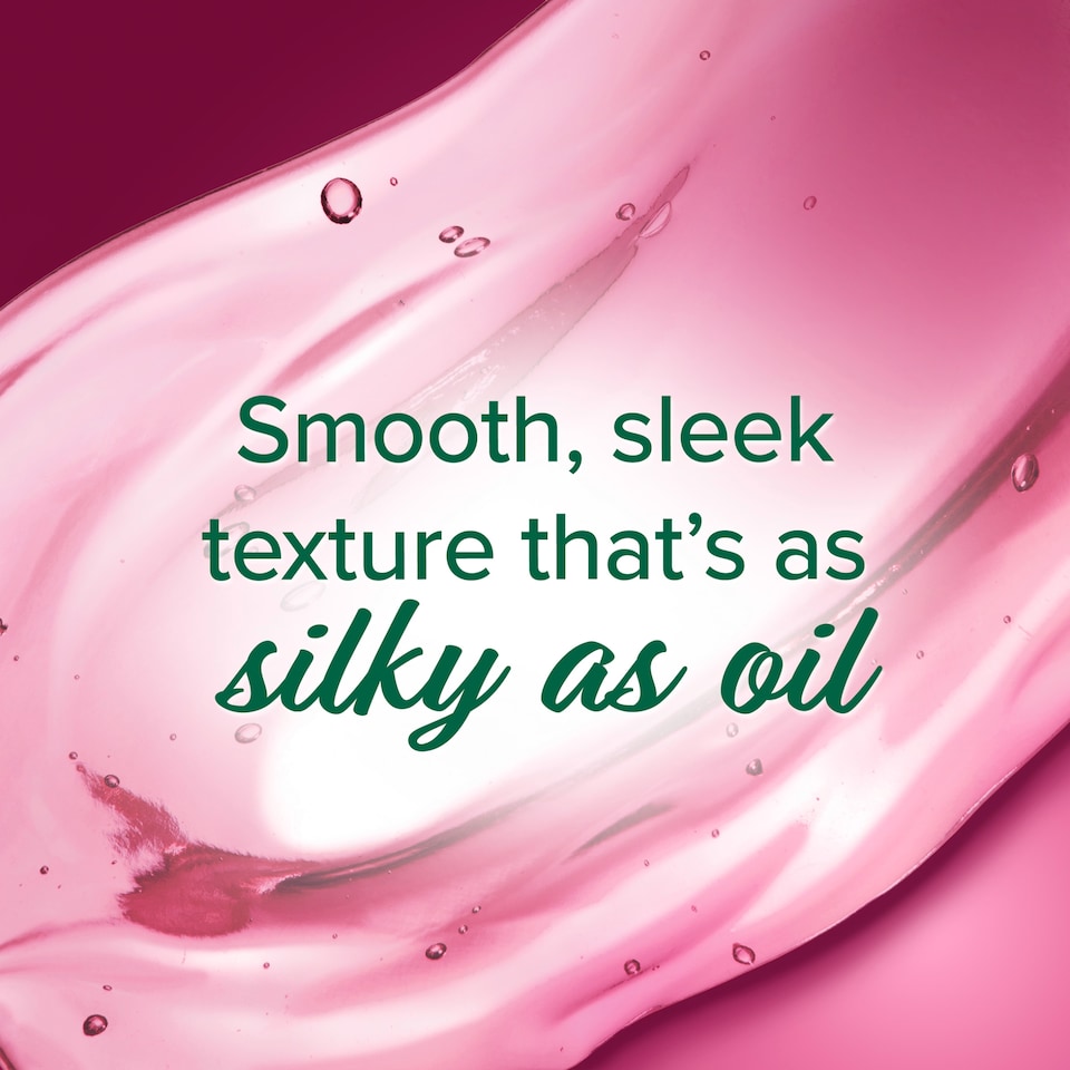 image 1 of Palmolive Thermal Spa Silky Oil Shower Gel 250Ml