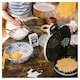 image 3 of Oatly Whippable Creamy Oat 250Ml