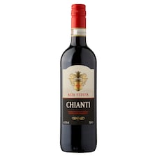 Alta Veduta Chianti 75Cl