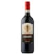 image 1 of Alta Veduta Chianti 75Cl