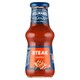image 1 of Hellmann's Steak Sauce 250 ml