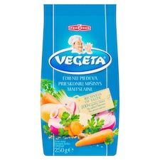 Vegeta Food Seasoning 250 g
