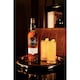image 4 of Glengoyne 10 Year Old Malt Whisky 70Cl