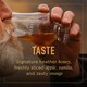 image 4 of Aberfeldy 12 Year Old 70Cl - Fruity