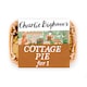 image 2 of Charlie Bigham's Cottage Pie 325G