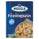 Meggle UHT főzőtejszín 20% 200 ml  1. kép