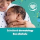 image 4 of Pampers Fresh Clean Baby Dětské Čisticí Ubrousky 1 Balení = 80 Čisticích Ubrousků