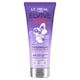 image 1 of L'Oreal Paris Elvive Hydra Hyaluronic Overnight Hydrating Cream 200ml